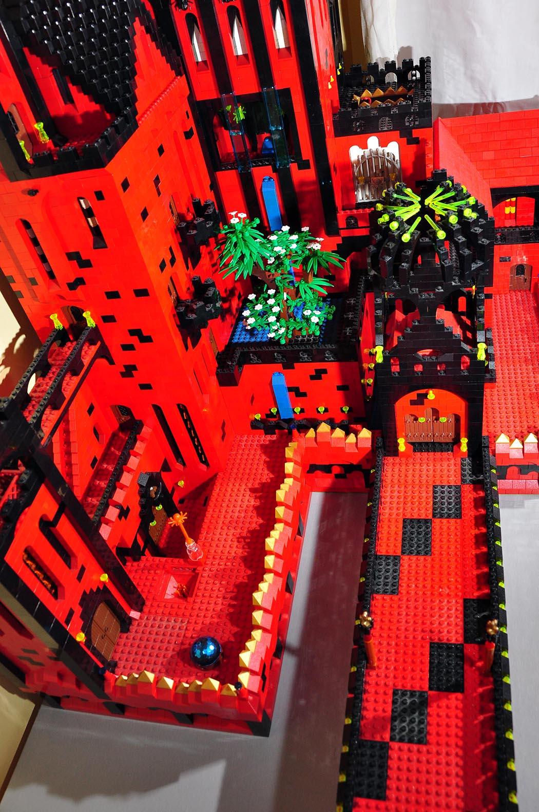 castle-019.jpg