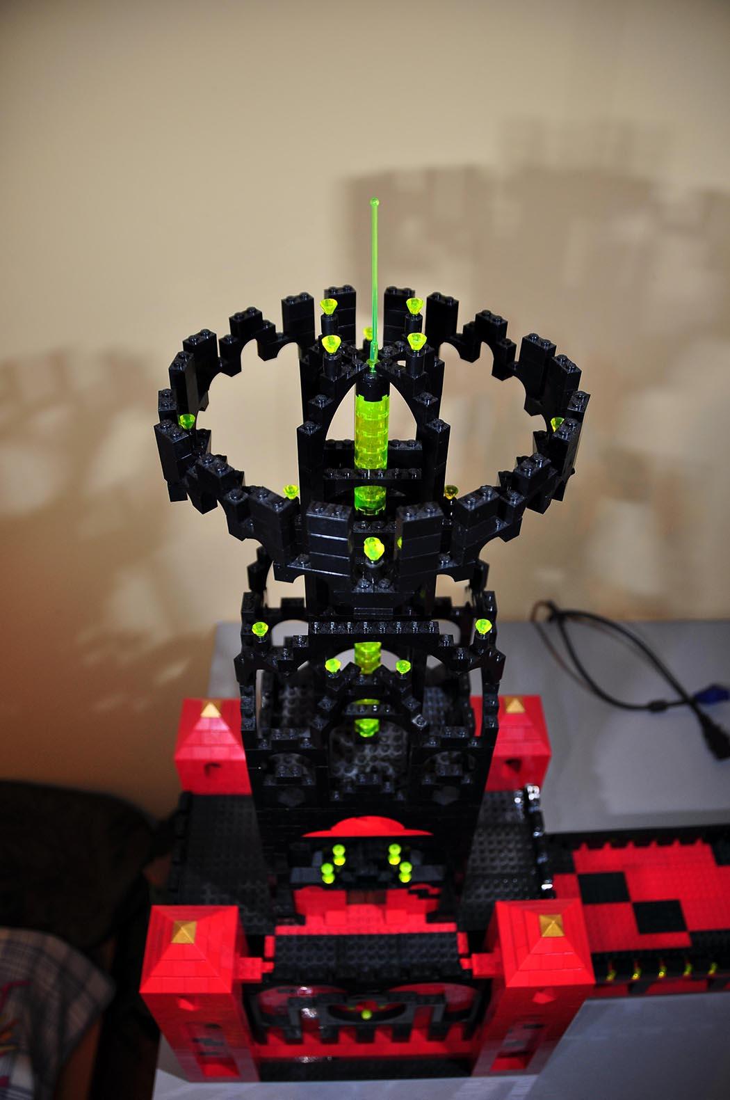 castle-022.jpg