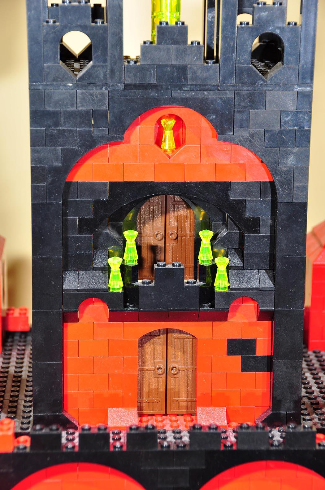 castle-023.jpg