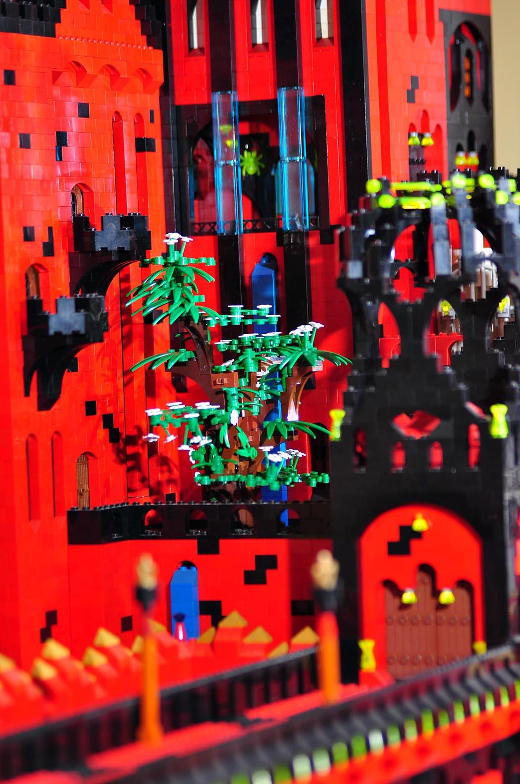 castle-028.jpg