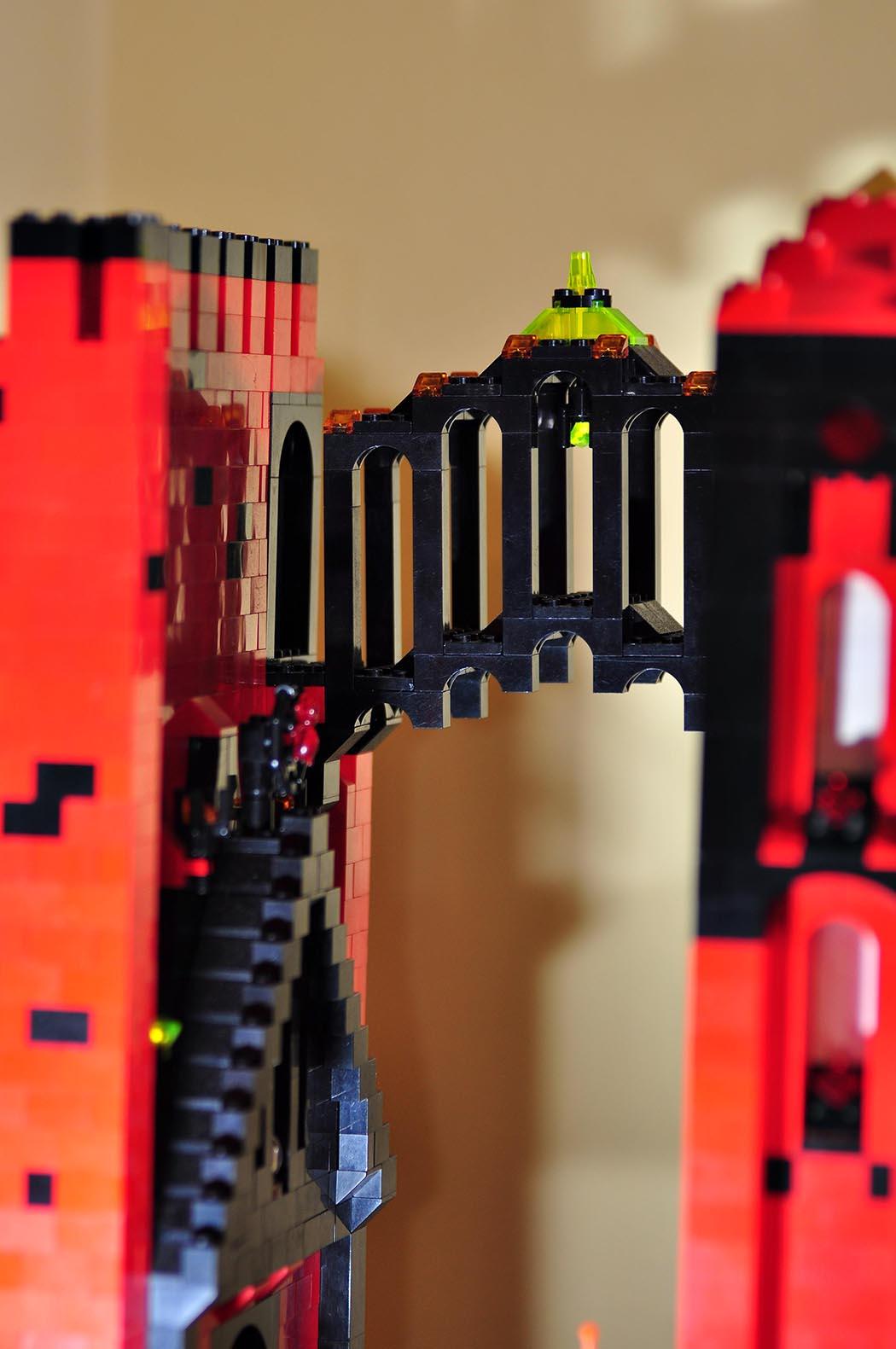 castle-030.jpg