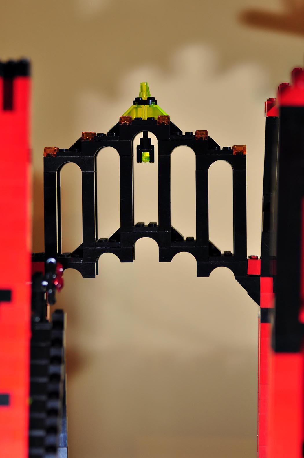 castle-031.jpg