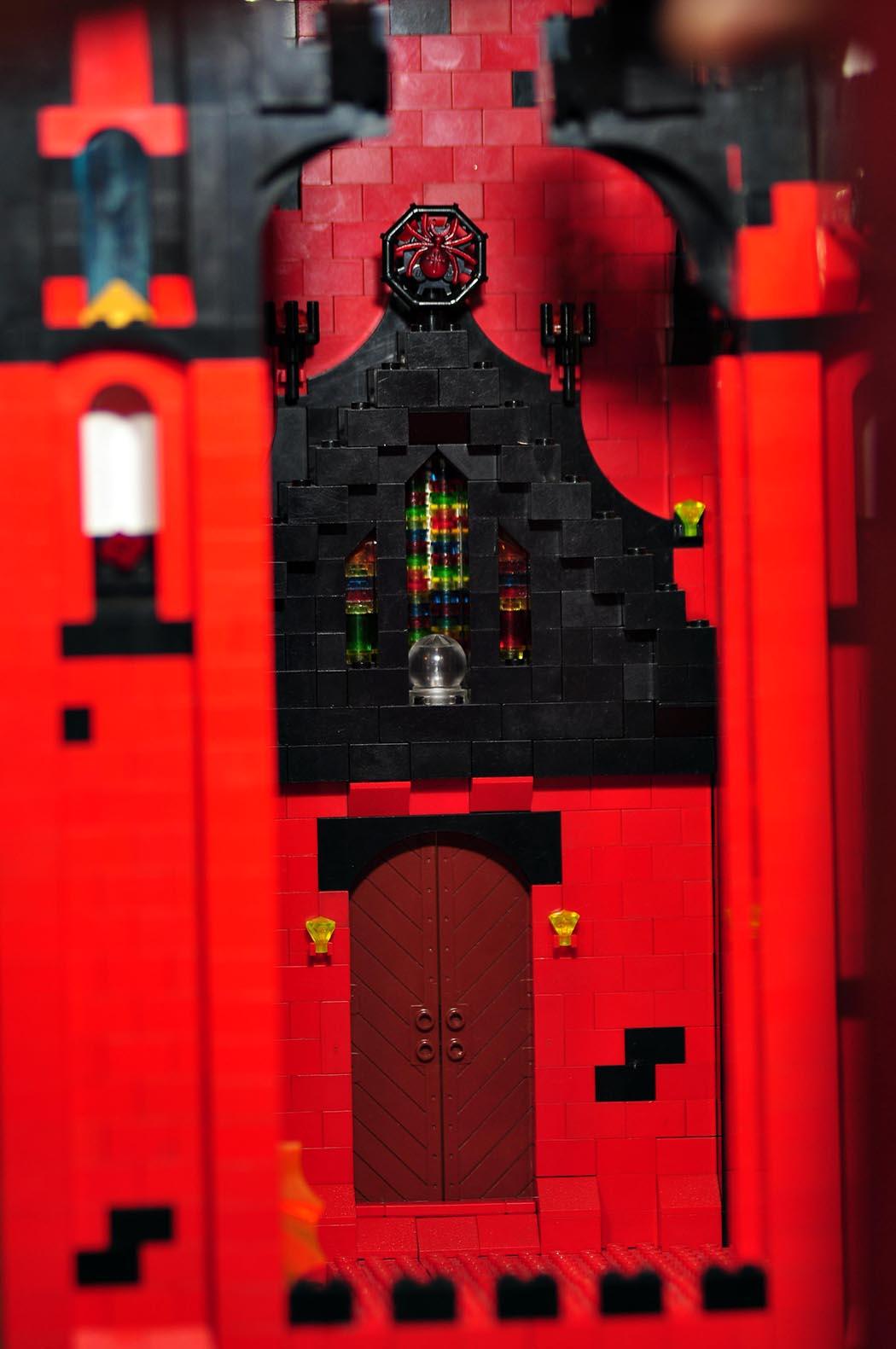 castle-035.jpg