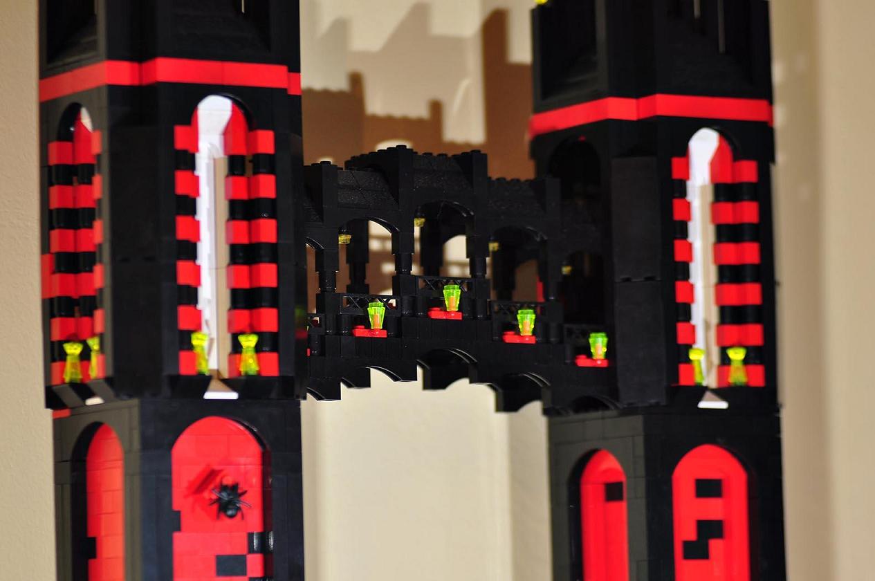 castle-036.jpg