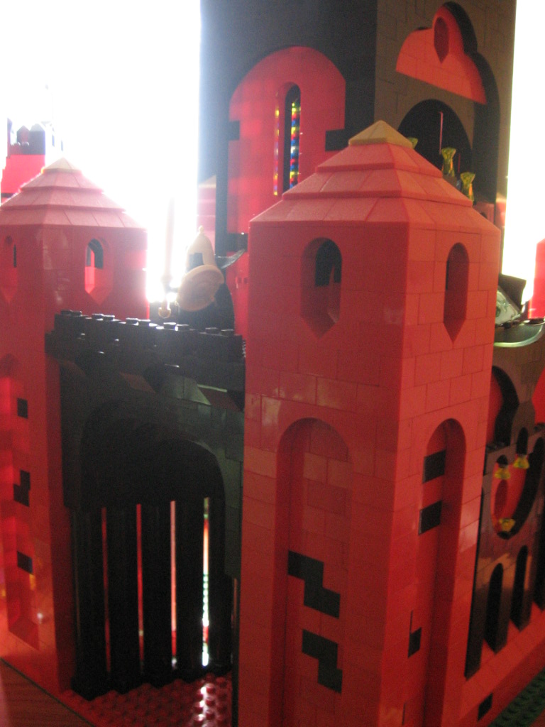 castle-044.jpg