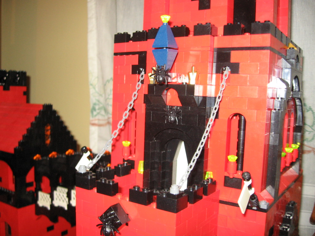 castle-045.jpg