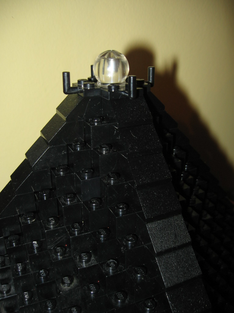castle-050.jpg