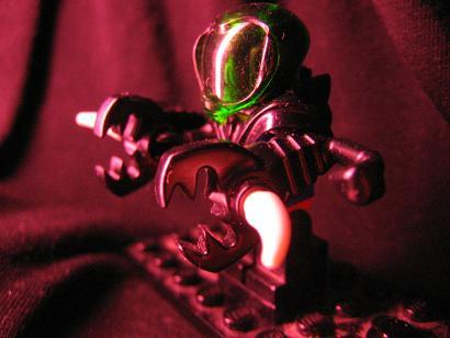 th-umberhulk.jpg