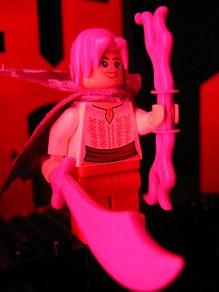 thumb-15.jpg