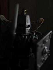 thumb-9.jpg