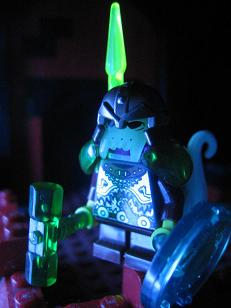 thumb-dark.jpg