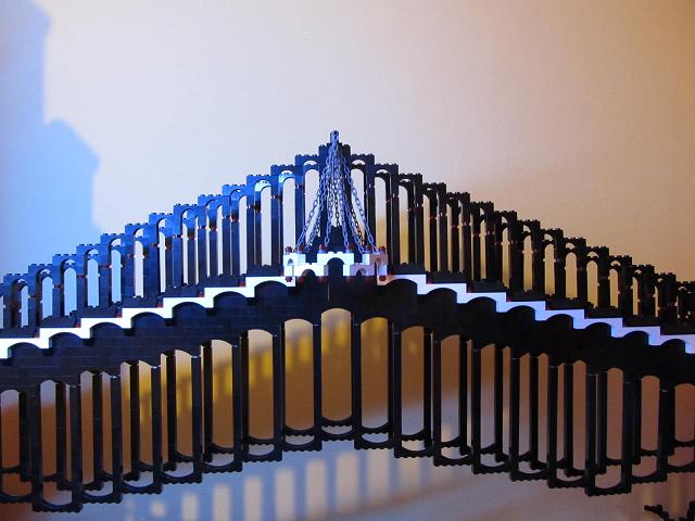 bridge-1.jpg