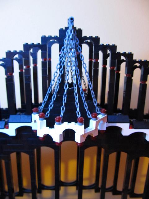 bridge-4.jpg