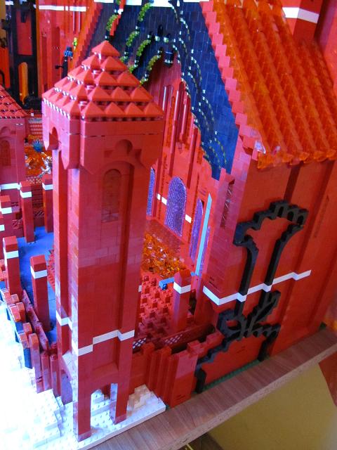 chruch-6.jpg