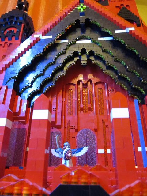 church-1.jpg