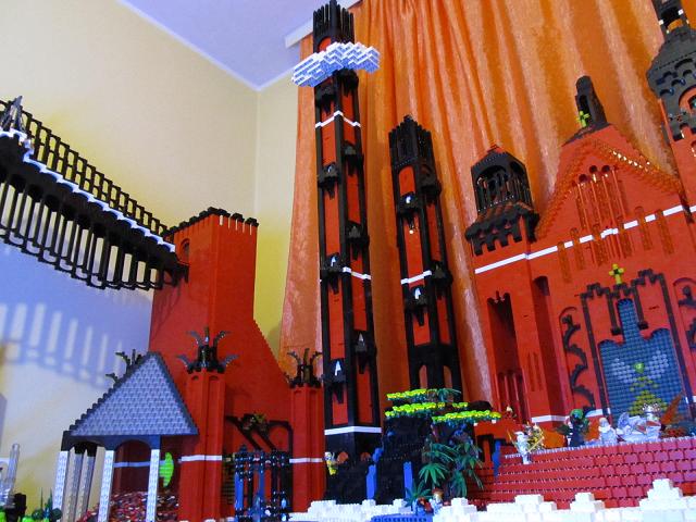 city-4.jpg