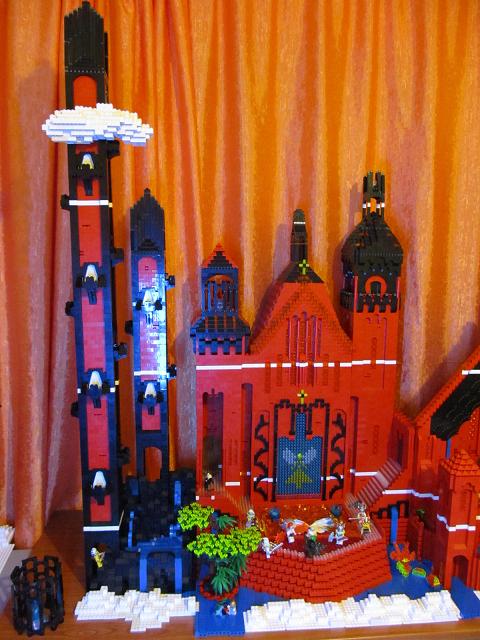 city-6.jpg
