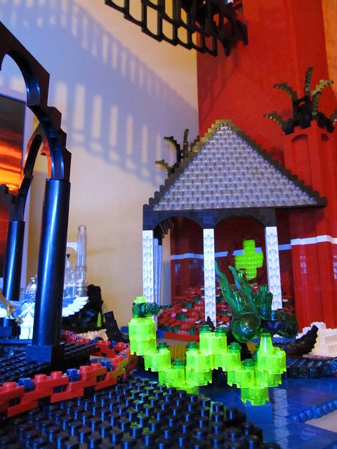 dragon-6.jpg