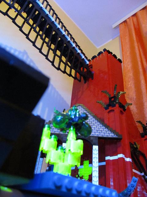 dragon-7.jpg