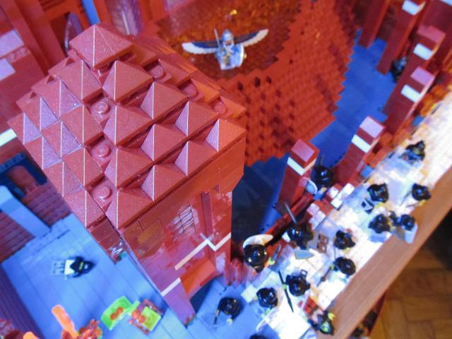elesee-43.jpg