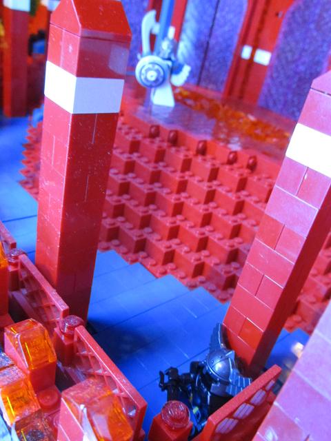 elesee-66.jpg