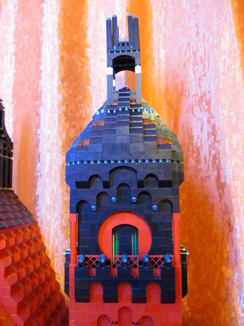 roof-2.jpg