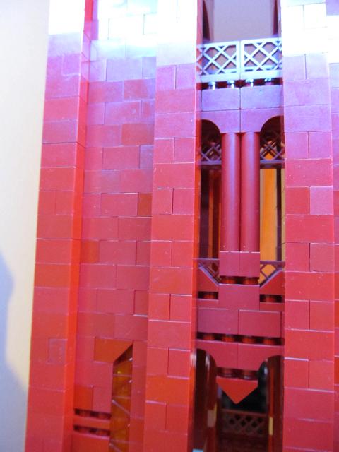 secret-passage.jpg