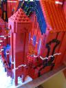 chruch-6.jpg