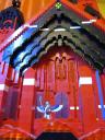 church-1.jpg