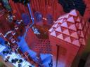 elesee-44.jpg