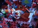 elesee-50.jpg