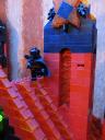 elesee-67.jpg