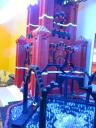 tower-5.jpg