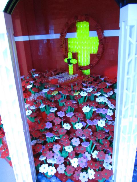 tomb-5.jpg