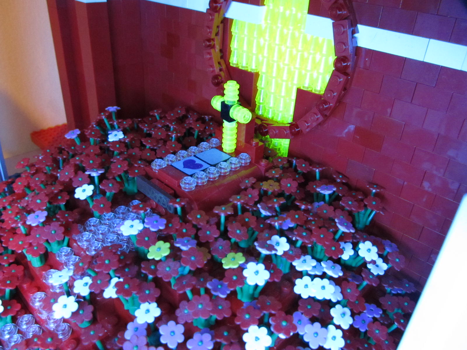 tomb.jpg