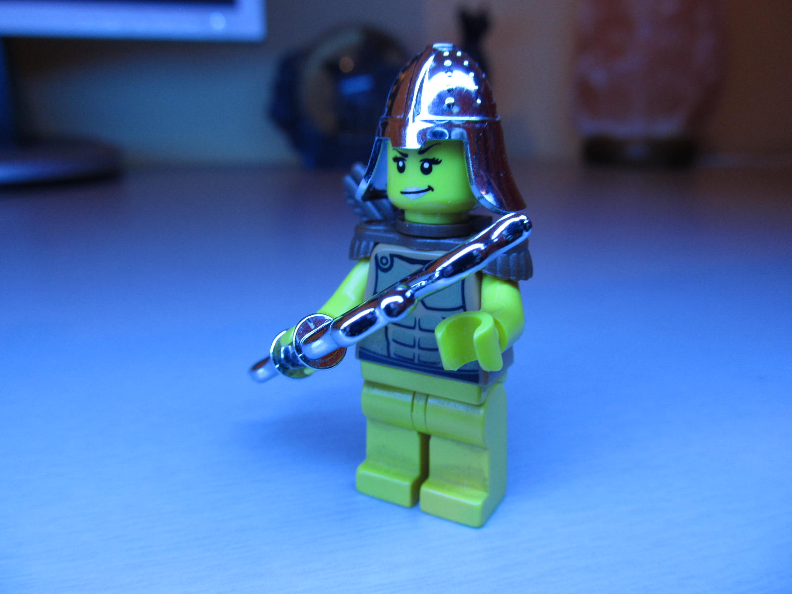 aasimar-archer.jpg