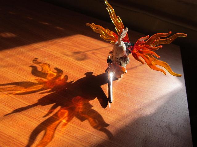 ambiangel-01.jpg