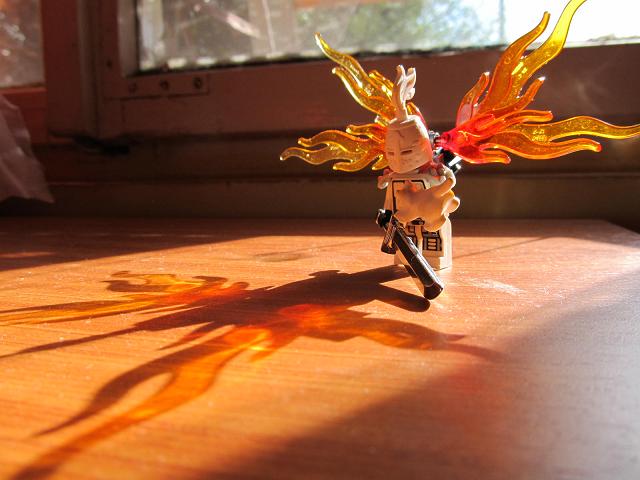 ambiangel-02.jpg
