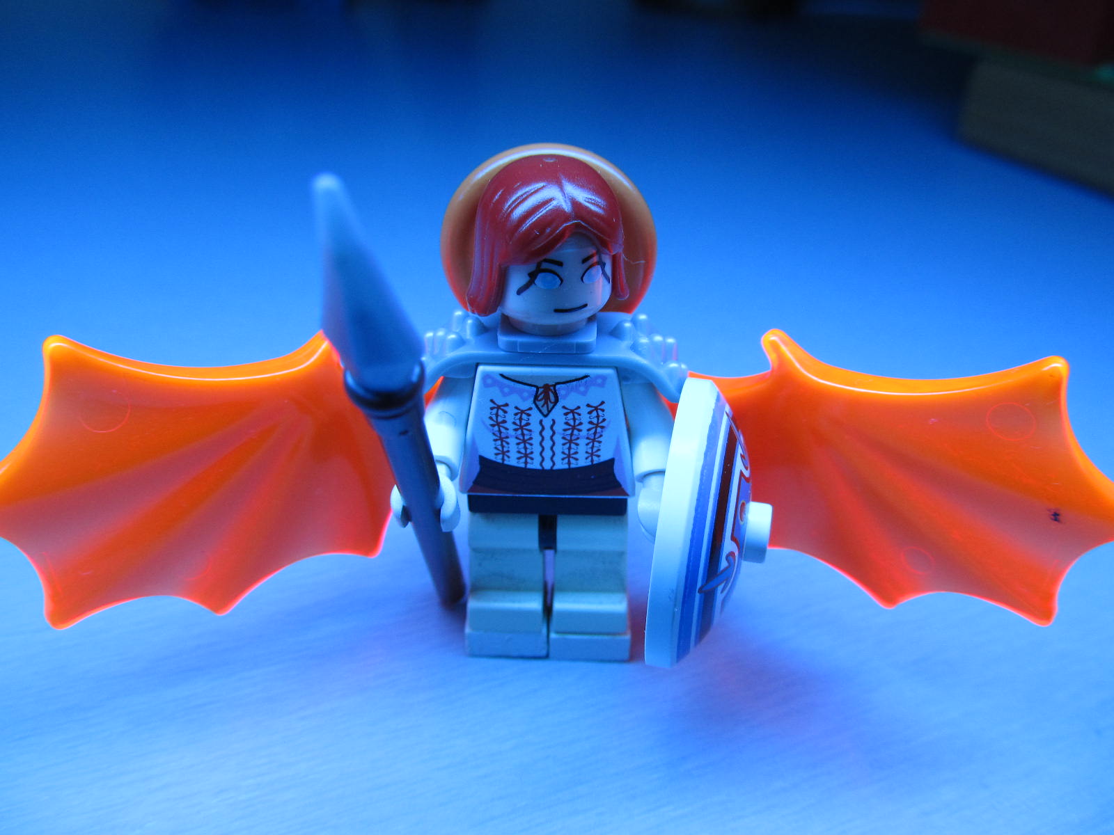 angel-of-valor.jpg