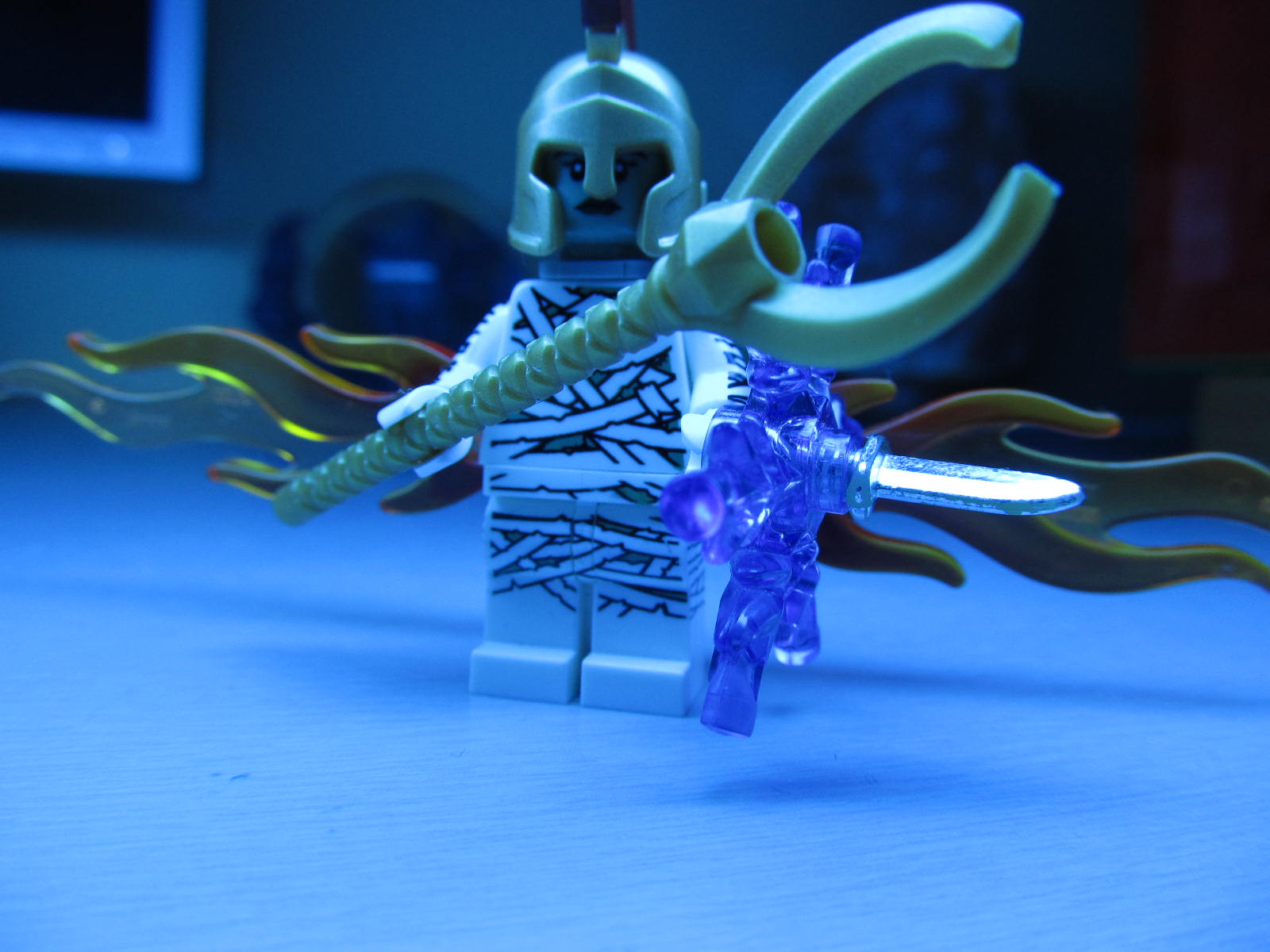 angel-of-vengeance.jpg