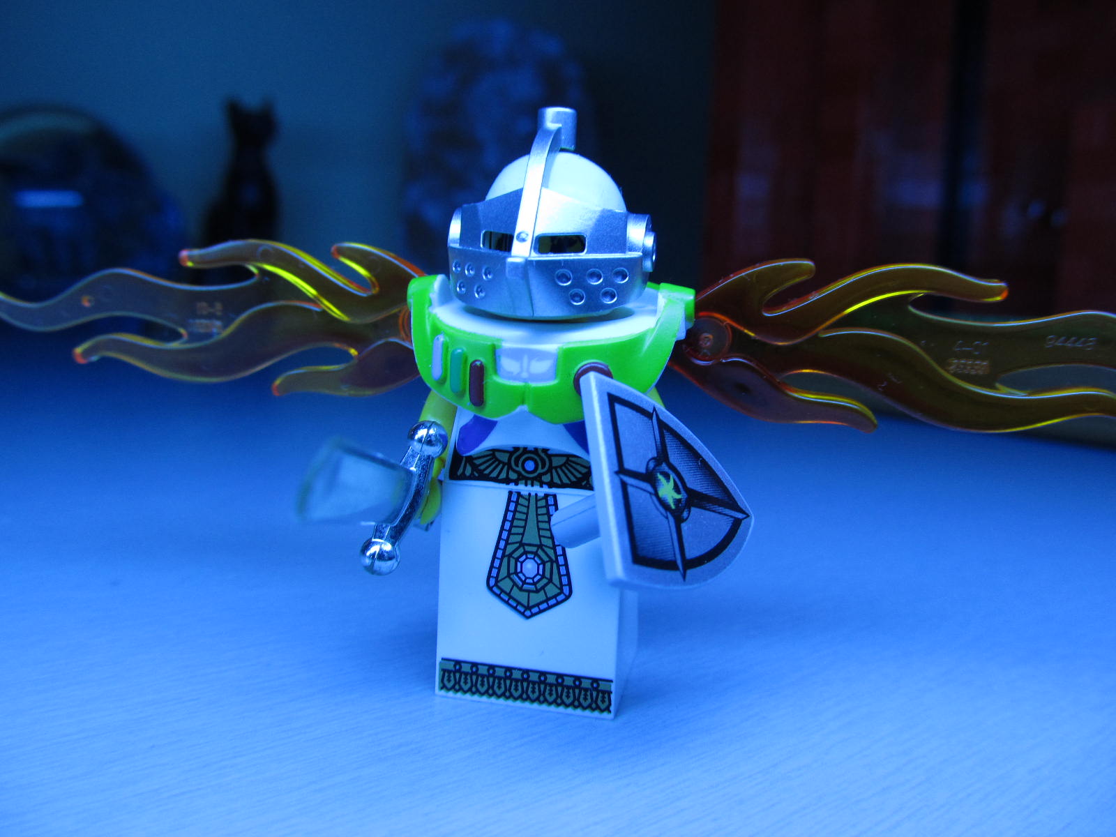 arch-angel-of-justice.jpg