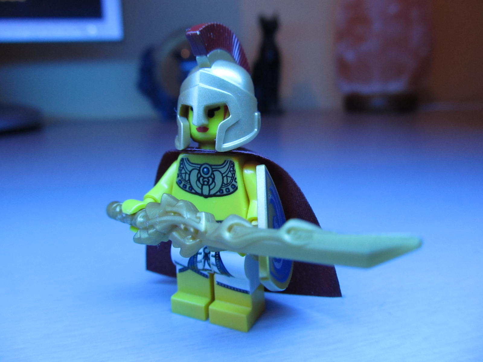 celandrine-blademaster.jpg