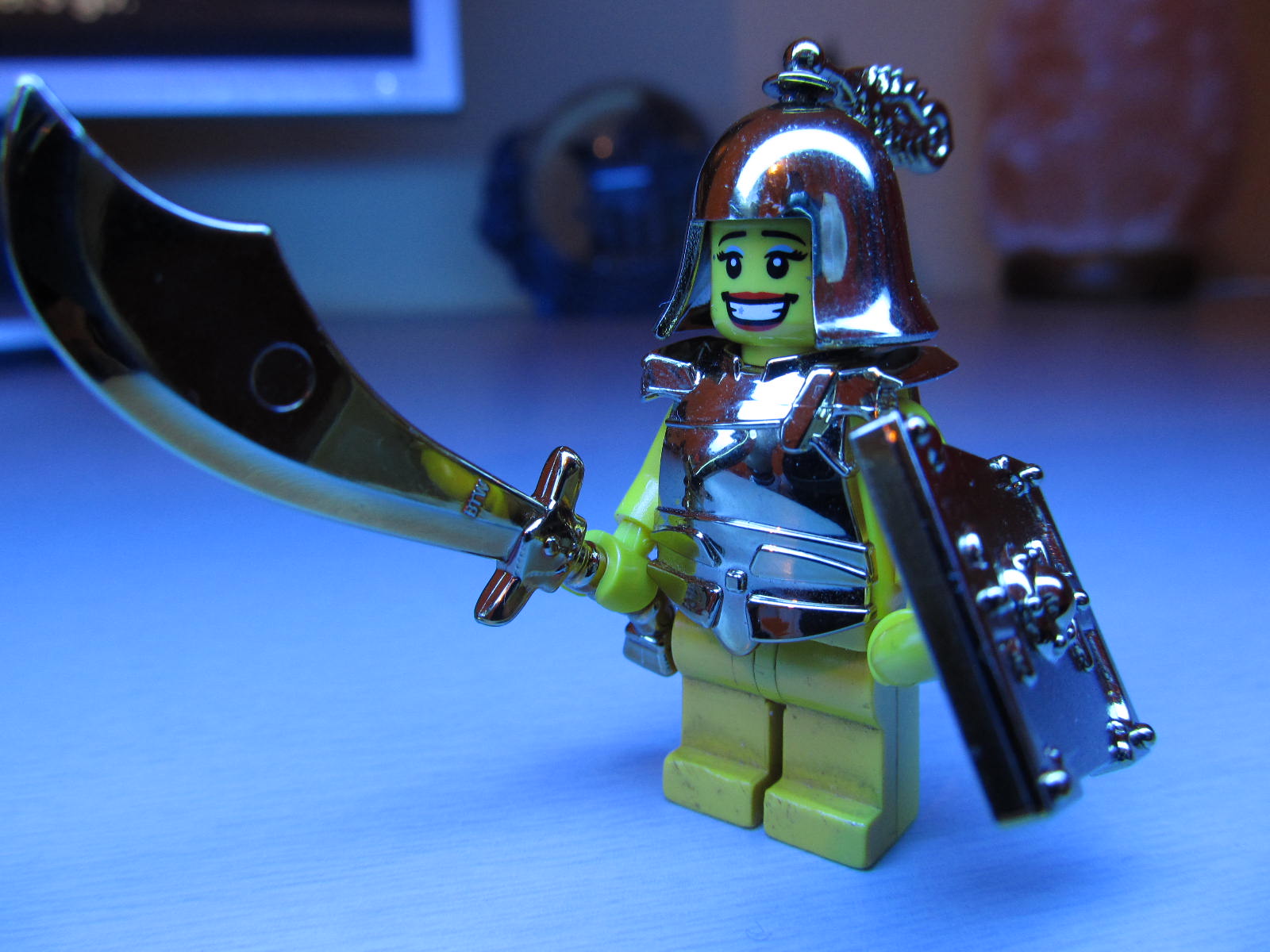 celandrine-warrior.jpg