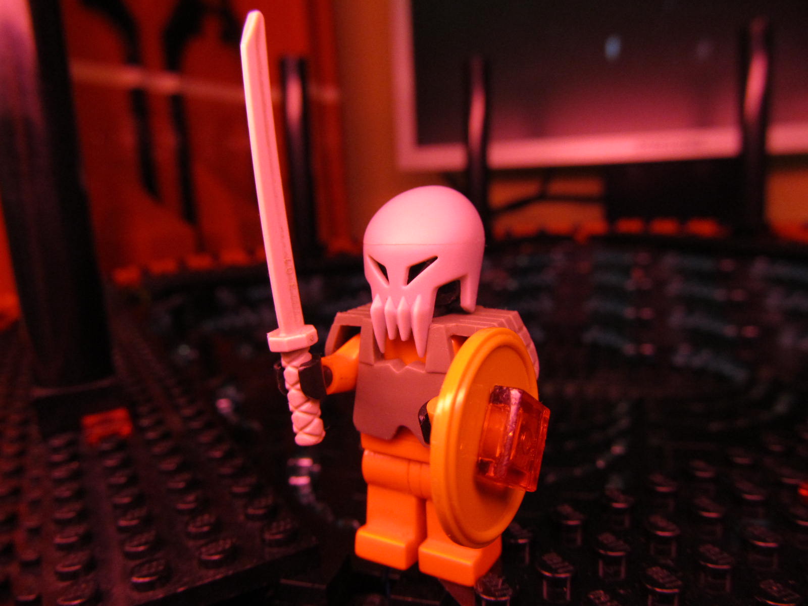 crimson-party-01.jpg