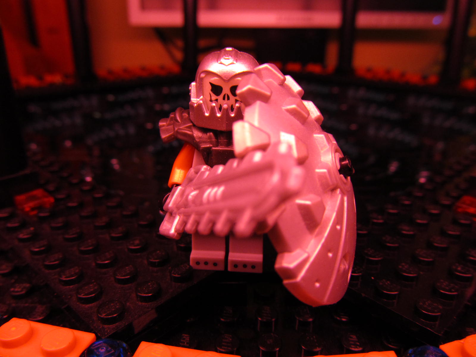 crimson-party-06.jpg