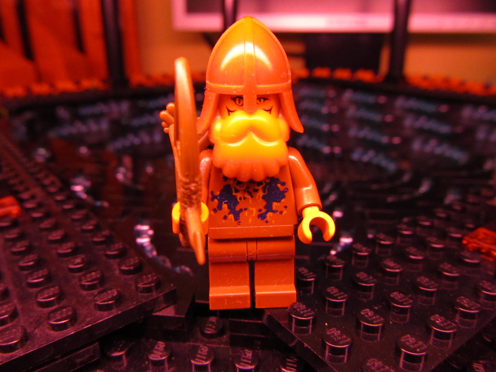crimson-party-07.jpg