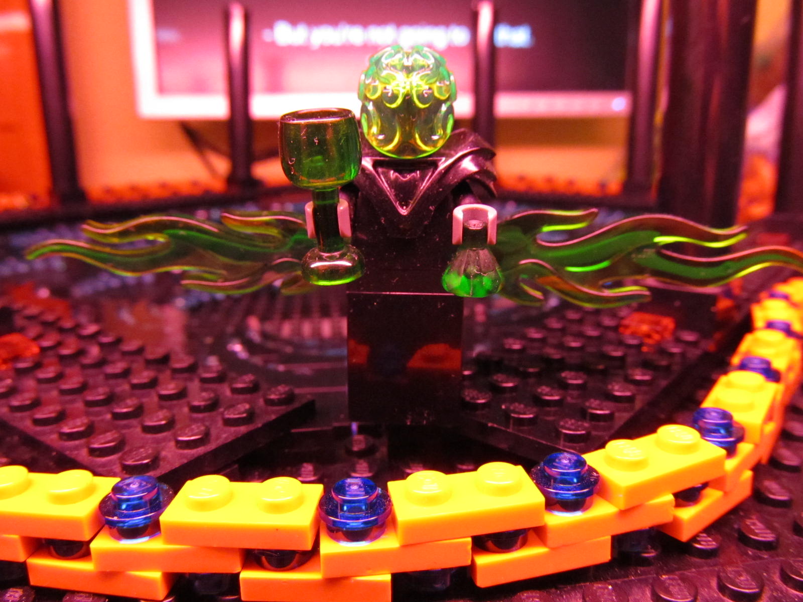 demon-green.jpg