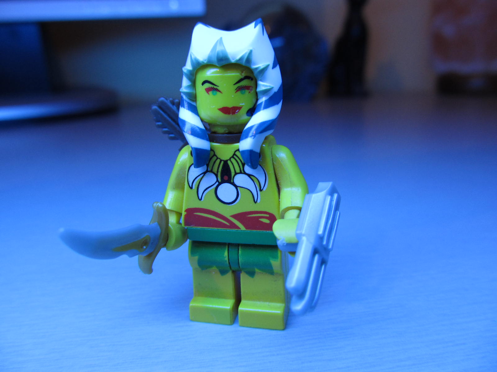 feyri-barbarian.jpg
