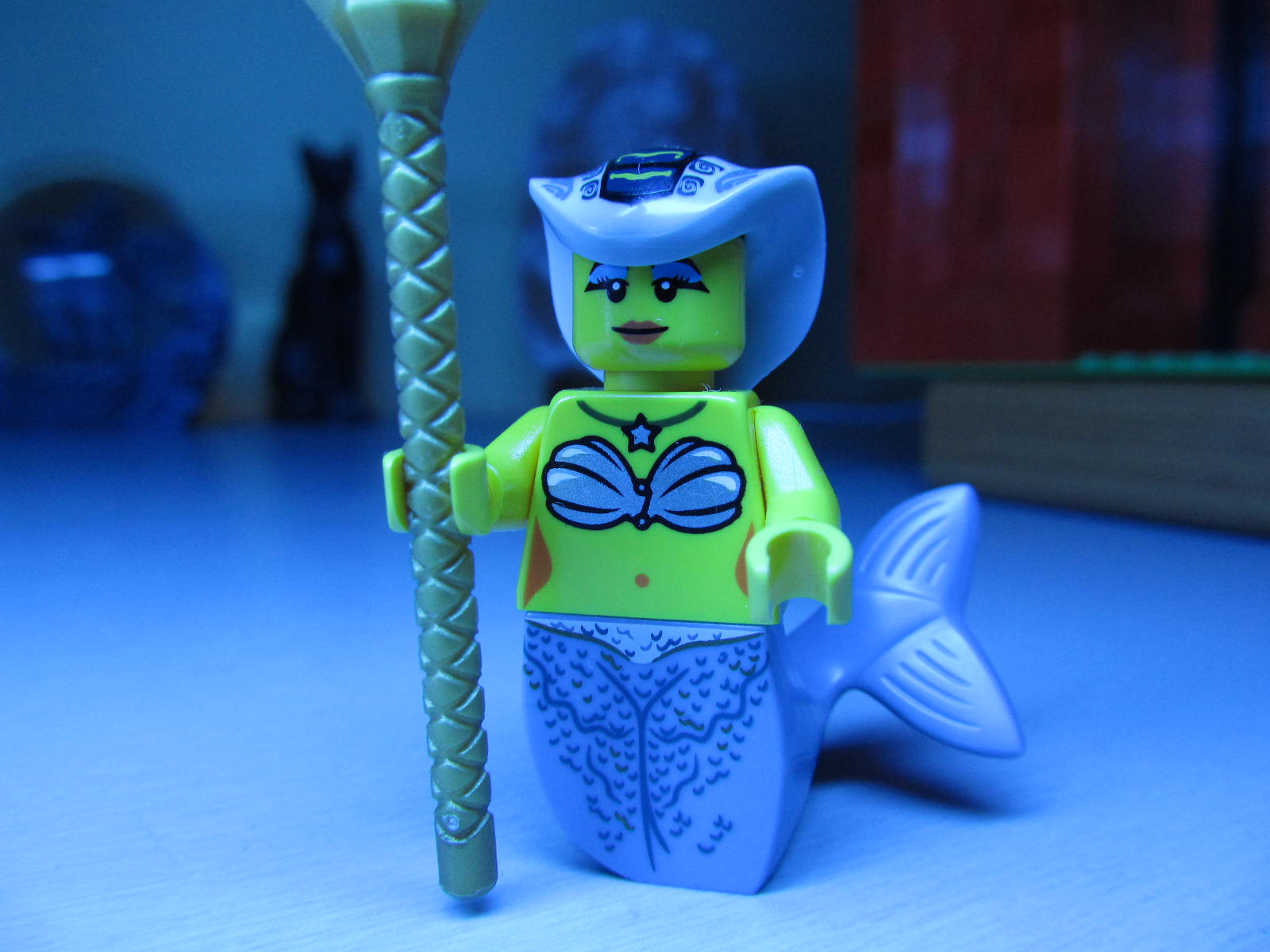 feyri-sorceress.jpg