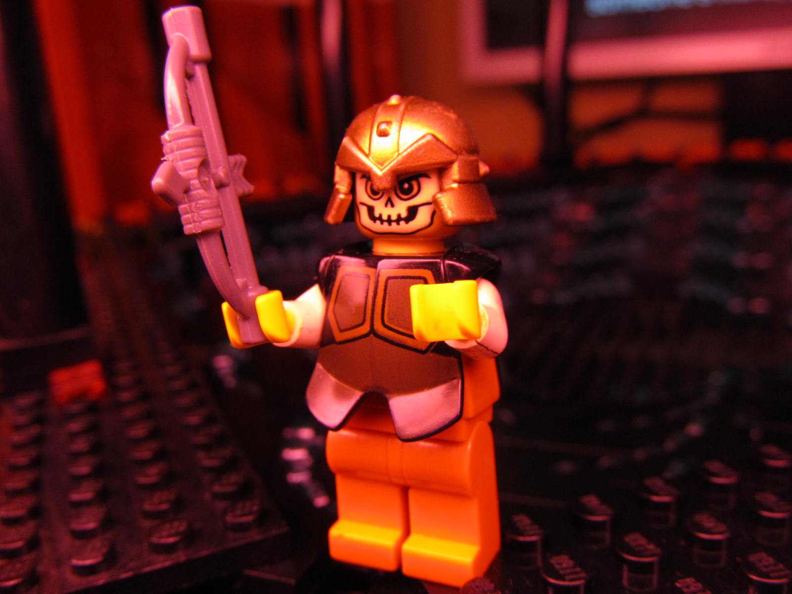 fire-party-01.jpg